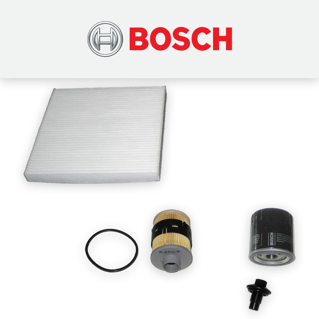 SERVICE KIT for CITROEN RELAY 2.2 HDI OIL FUEL CABIN FILTERS SUMP PLUG 2013-2016
