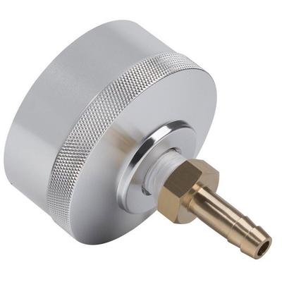 #ad #ad for Yamaha EF2000is EF1000is Wen 56200i Coleman pm2000i Extended Run Fuel Cap $18.77