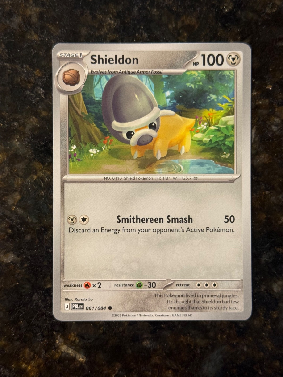 Pokemon Pitch Black - Pick A Card Complete Your Set