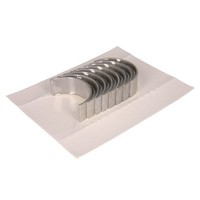 Pleuellager Glyco 71-4080/4 0.25MM