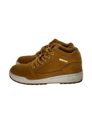 Timberland ティンバーランド BRIDGTON CHUKKA 28cm Timberland/BRIDGTON CHUKKA/Bridgeton Chukka/low top sneakers