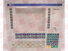 BOSCH BGRBTV20.3 / BGRBTV203 (USED)