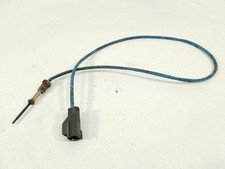 AG9112B591AA LAMBDA-SONDE / 6688768 FÜR FORD MONDEO IV BA7 2.0 TDCI