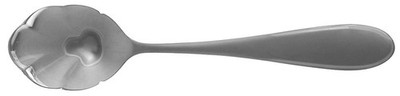 Yamazaki Austen Ice-Harmony Ice  Sugar Shell Spoon 2315554