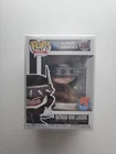Funko Pop! Batman Who Laughs DC Super Heroes PX Previews Exclusive #256
