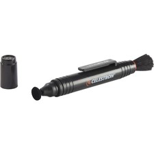 Celestron LensPen Optical Cleaning Tool