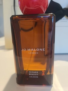 Jo Malone Nutmeg Ginger | eBay