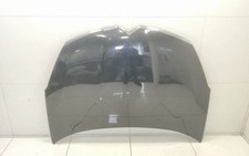 Capote Citroen C-CROSSER