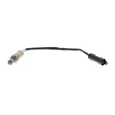 LAMBDASONDE REGELSONDE FÜR BMW 3ER E46 5ER E60 E61 6ER E63 E64 7ER X5 E53 VEMO