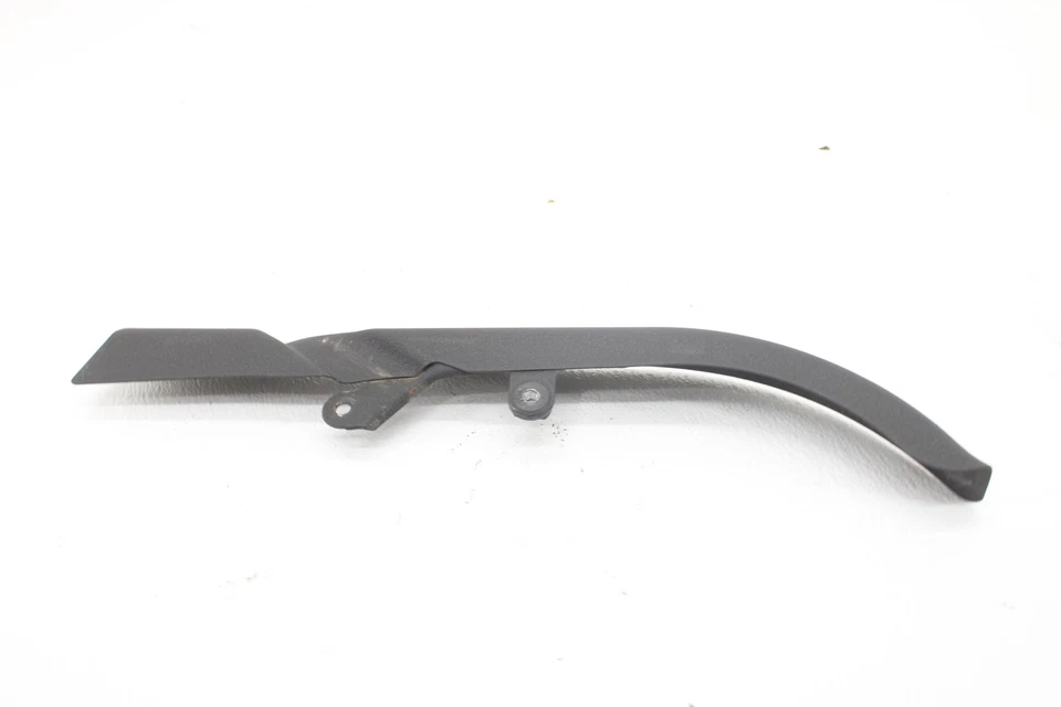 2007-2009 Harley Davidson Softail Night Train Belt Guard - Image 4 of 4