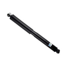 2x Stoßdämpfer 24606094 hinten für Ford Ranger 4