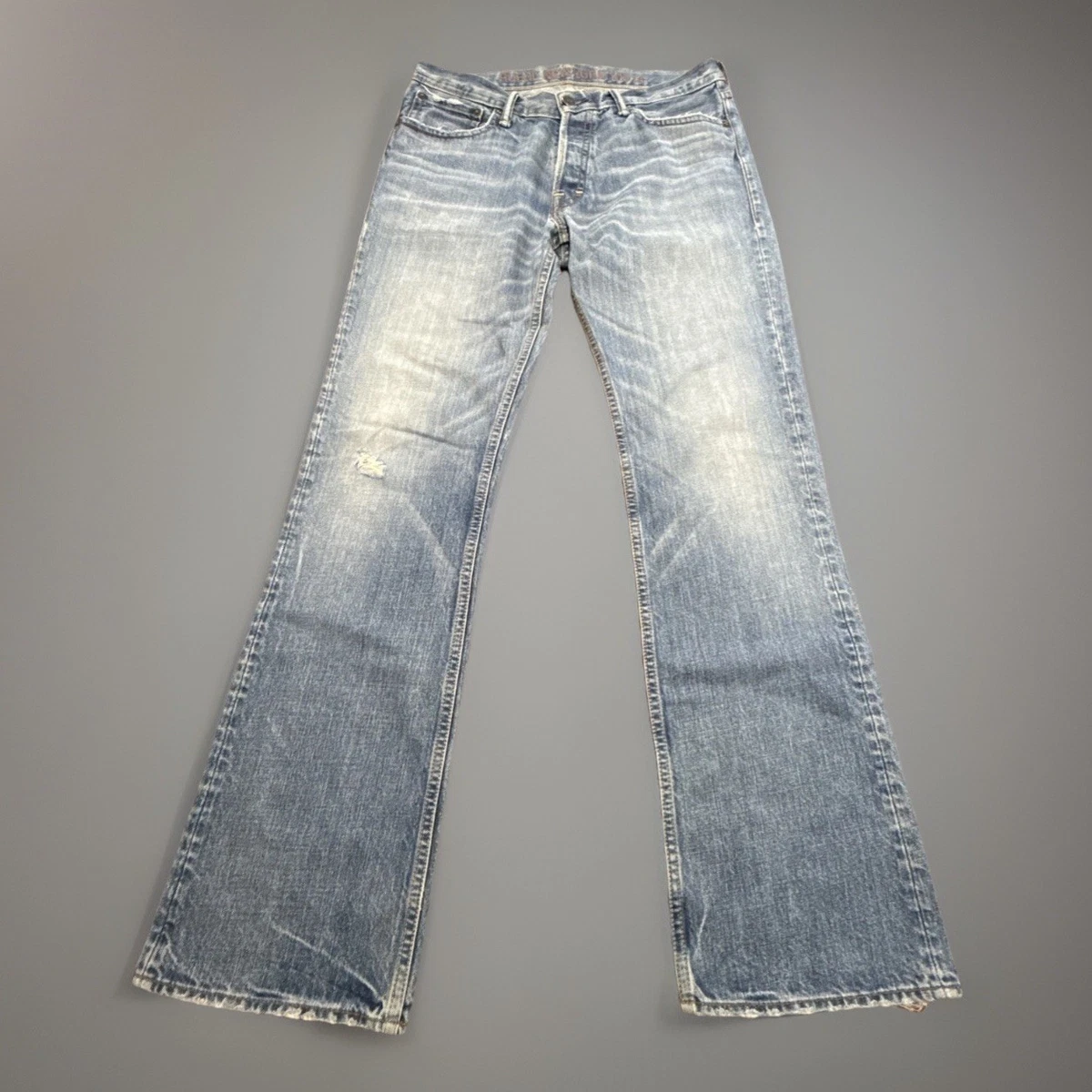 Ruehl No.925 Men's Jeans for sale | eBay