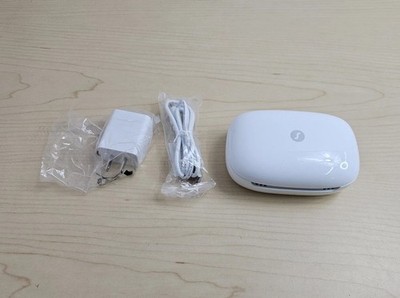 Signia Insio Charger Go 3AX Charger Station CHARGER & USB C Cable ONLY