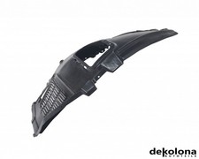 Radkastenverkleidung Links Vorne f�r BMW 5er Gran Turismo 535i 535d 09-17