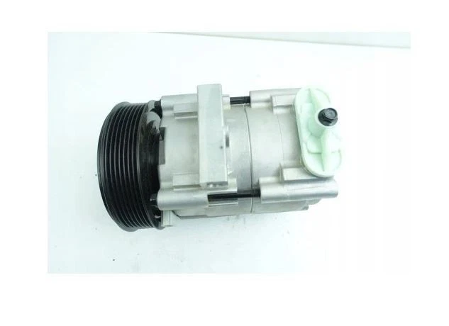 ELSTOCK 51-0117 Air Conditioning Compressor - 1016001020 - Ford Transit /Tourneo - Image 3 of 4