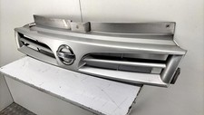 Calandre Nissan PRIMASTAR