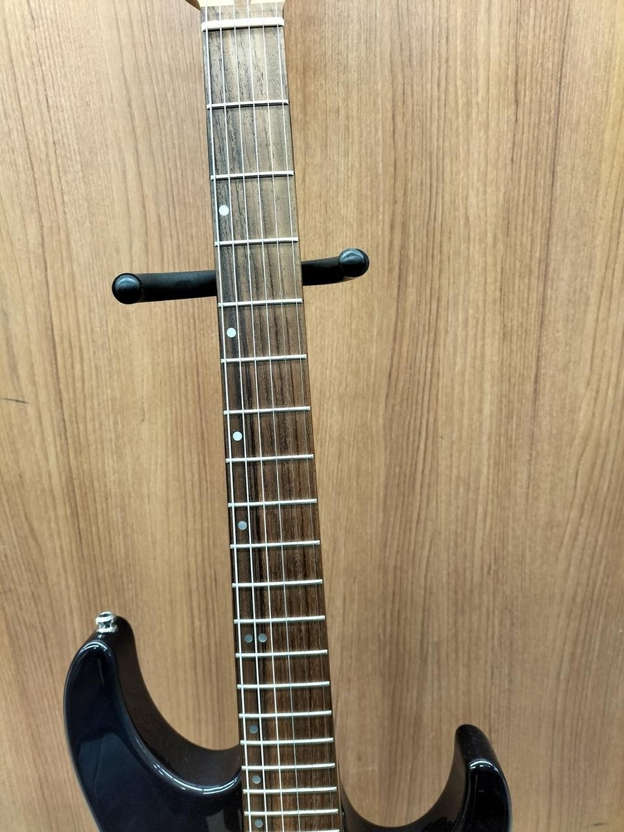 ギター Washburn USA MG120 Washburn Mg120 Electric Guitar | eBay