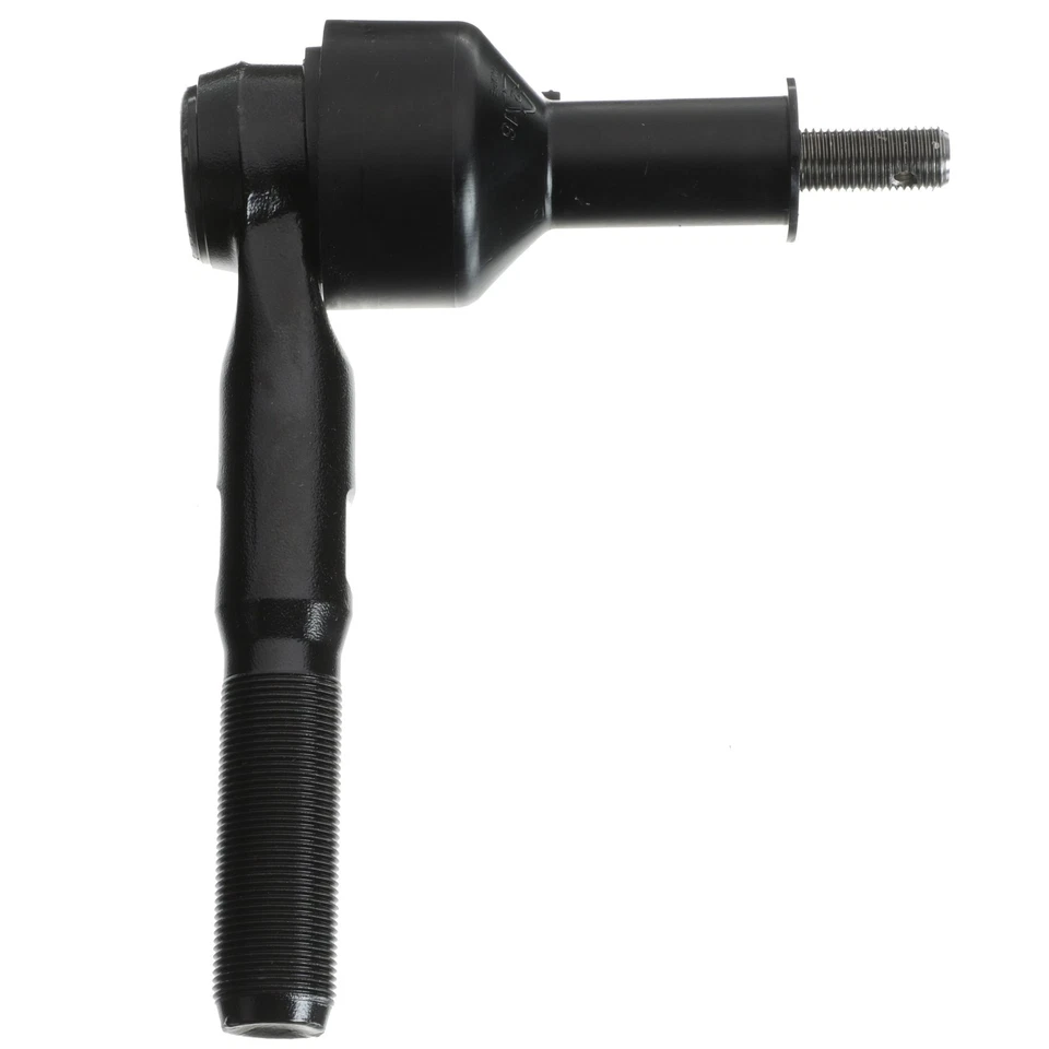 OEM NUEVO Ford F-350 Super Duty F-250 SuperDuty extremo Asy barra de enlace de arrastre PC3Z-3A131-J Foto 3 de 4