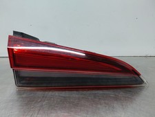 658945307 INNERE LINKE RÜCKLEUCHTE / 842010 FÜR SKODA KAMIQ NW4 AMBITION