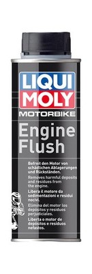 LIQUIMOLY Waschmittel für Motoren 250ml