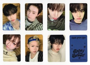 kpopmarket01 | eBay Stores