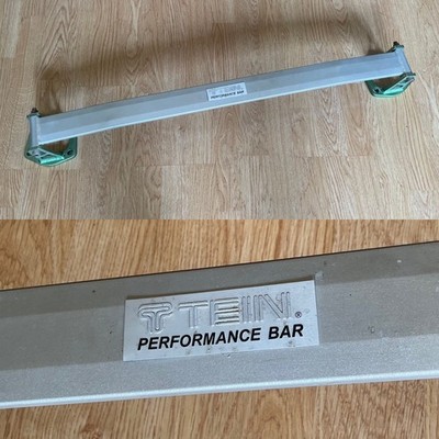 TEIN STRUT TOWER BAR BRACE For Toyota Chaser Mark 2 Cresta JZX90