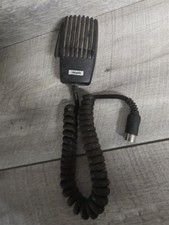 HyGain Mic - Untested