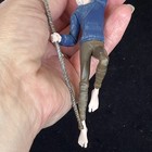 2012 Hallmark Keepsake “Jack Frost” Rise of the Guardians by DreamWorks — photo 4