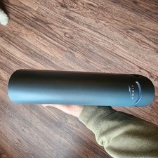 ARRIS G34 Cable Modem Router