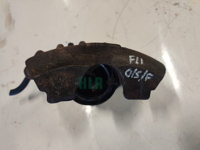 Land Rover Freelander 1 XEDI Offside Front Brake Caliper SEG100220