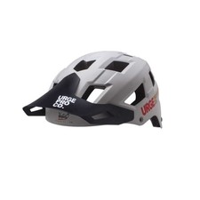 URGE kask VENTURO biały S/M 54-58 cm - N/A URGE