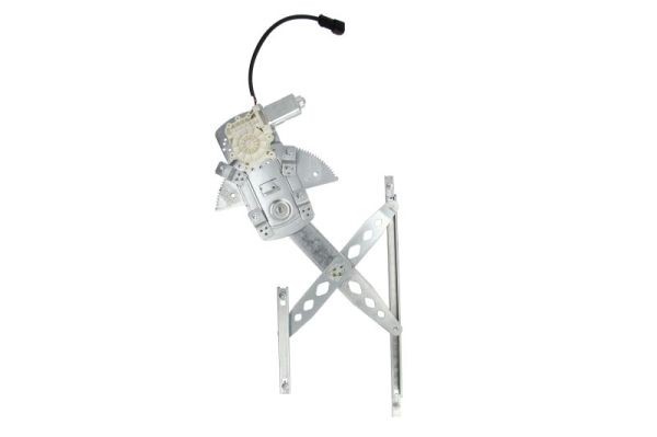 Right Front BLIC 6060-00-AL TA79 R Window Regulator for TOYOTA