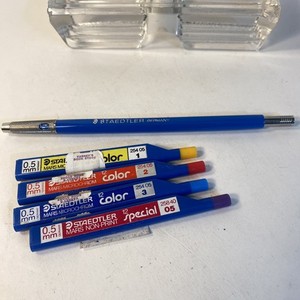 STAEDTLER 925 95 | eBay