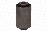 AufhäNgung, Querlenker FD-SB-13428 Moog FüR Ford