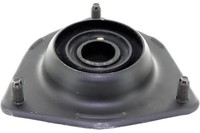 SKF Vkdc 85003 Balg Des Mcpherson-Federbeins Vorne Passt Zu: Hyundai Coupe I, EL