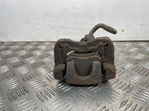 Honda Insight 2009 Petrol / electricity BRAKE CALIPER SUPPORT 9CLP14S LIQ11983 - Picture 9 of 11