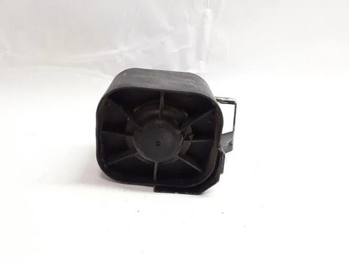 OPEL INSIGNIA A G09 Alarmsirene 13307087 2.00 Diesel 120kw 2015 25487869