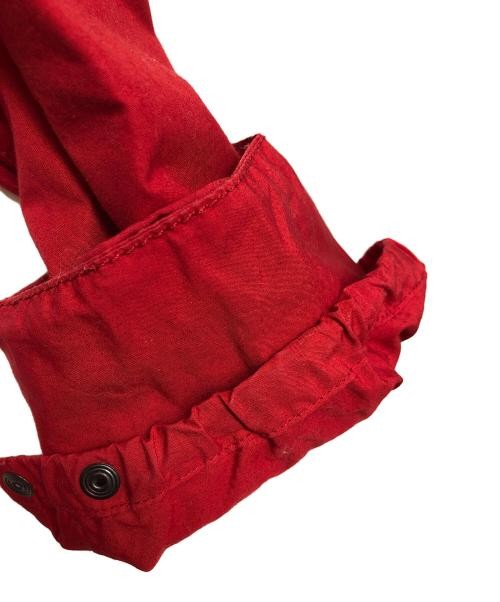 OilFree Jacket Lightweight Rainproof Outerwear Us… - image 5