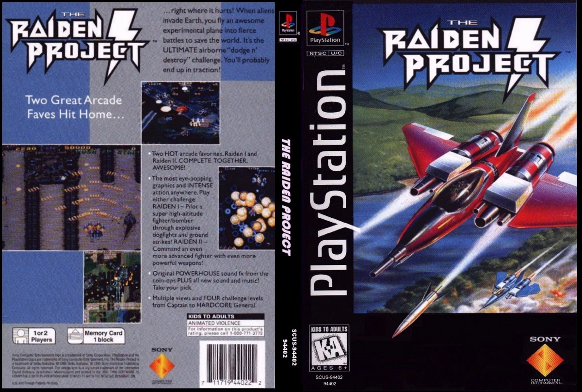 Sony PlayStation 2 1995 Video Games for sale | eBay