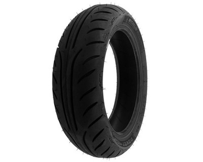 MICHELIN Reifen Power PURE SC 130/60 x 13 Zoll 53P TL schlauchlos Tubeless