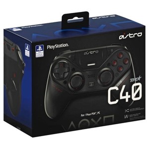 Astro C40 Parts | eBay