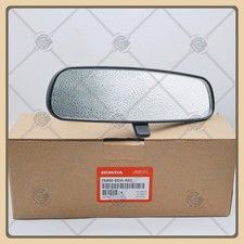 Oem Interior Rear View Mirror Fits For 2006 2007 2008 2009 2010 2011 Honda Civic