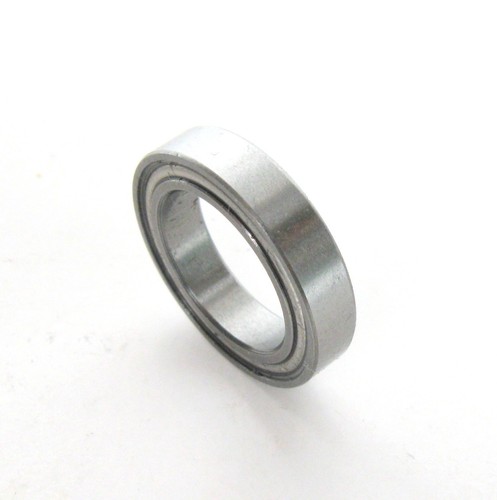 3 pc Top Mounted 3/4", 1-1/8" Bearing & Stop Ring for 1/2" SH Router Bit sct-888 - Picture 11 of 11