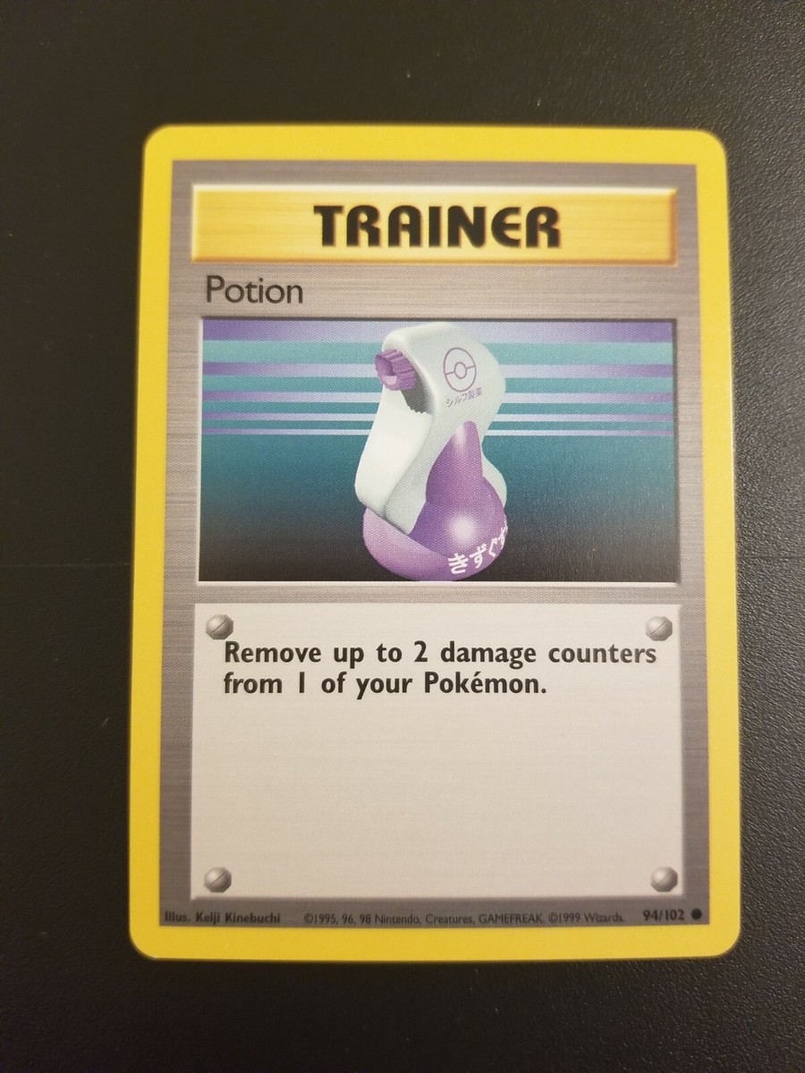 The Pokémon Company - Pokémon - Collezione Pokémon- Wotc - Catawiki - Foto 10