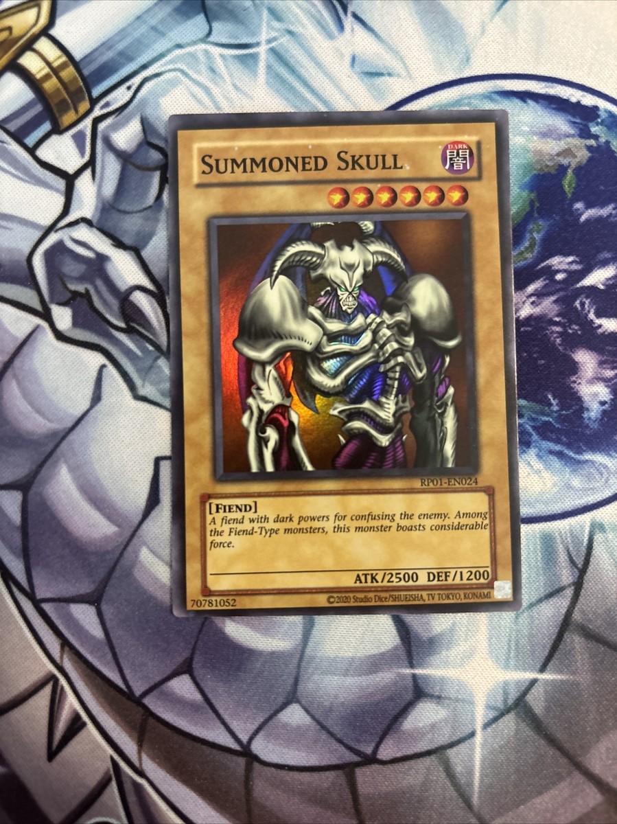 yugioh retro pack 2024 card list Amazon.com: Yu-Gi-Oh! TCG: Retro Pack 2024 Booster Box (24 Packs) : Toys &  Games main image 0