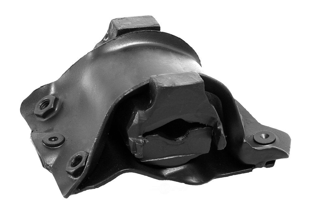 Picture 1 of 1