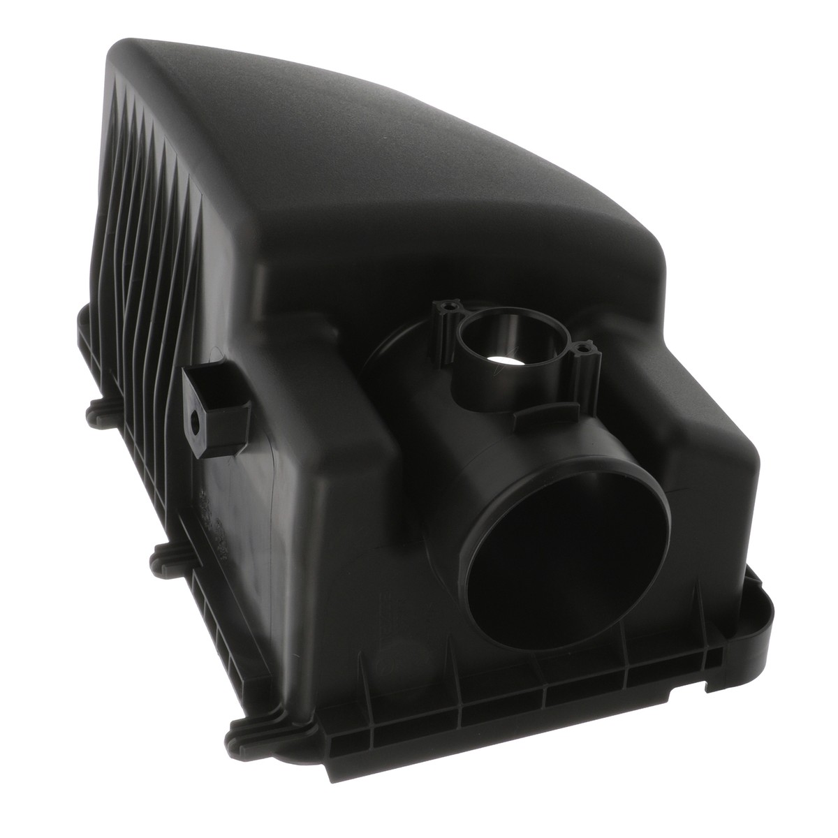 OEM NEW Genuine 13-16 Mazda 3 CX-5 Air Cleaner Intake Upper Cover