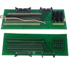 CONSILIUM MARINE SALWICO 761BS-B AND MODULE PLINIKORI LE9947012