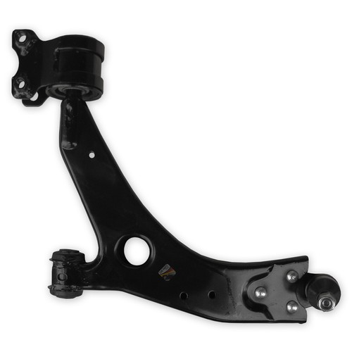 Par de brazos de control de oruga inferiores delanteros de 18 mm para Ford Focus C-MAX 2003-2007 - Imagen 3 de 3