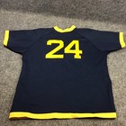 Picture 2 of 14